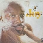 JOY (USED VINYL) (COVER CONDITION FAIR)