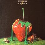 STRAWBS BY CHOICE (USED VINYL)