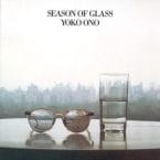 SEASON OF GLASS (USED VINYL)