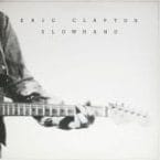 SLOWHAND (USED VINYL)