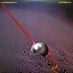 CURRENTS (2LP) (USED VINYL)