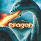 ERAGON (USED DVD)