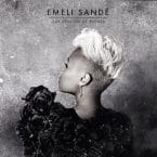 OUR VERSION OF EVENTS (USED CD)