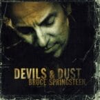 DEVILS AND DUST (USED CD/DVD)