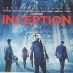 INCEPTION (USED DVD)
