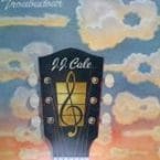 TROUBADOUR (USED VINYL)