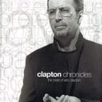 CLAPTON CHRONICLES (USED CD)