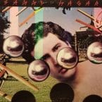 MUSICAL CHAIRS (USED VINYL)