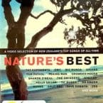 NATURE'S BEST (USED DVD)