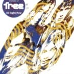 BEST OF FREE - ALL RIGHT NOW (USED CD)