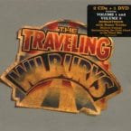 VOL 1 AND VOL 3 (USED 2CD/DVD)