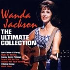 ULTIMATE COLLECTION (USED 2CD)