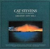 MORNING HAS BROKEN - GREATEST HITS VOL 2 (USED VINYL)