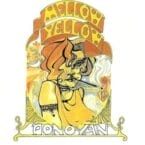 MELLOW YELLOW (USED CD)