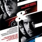 FAST AND FURIOUS (USED DVD)