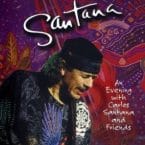 SUPERNATURAL LIVE (USED DVD)