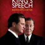 KING'S SPEECH (USED DVD)