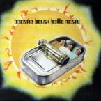 HELLO NASTY (USED CD)