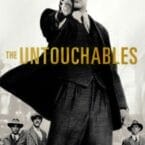UNTOUCHABLES (USED DVD)