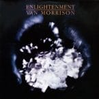ENLIGHTENMENT (USED VINYL)