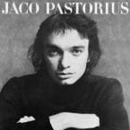JACO PASTORIUS (2010 REISSUE) (USED VINYL)