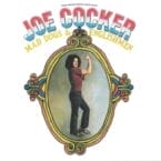 MAD DOGS AND ENGLISHMEN (USED CD)