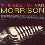 BEST OF VAN MORRISON (USED CD)