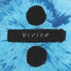 DIVIDE (USED CD)