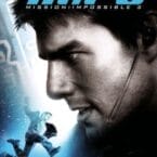 MISSION IMPOSSIBLE 3 (USED DVD)