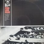 GOING TRAIN BLUES (USED VINYL)