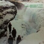 PORCUPINE (USED VINYL) (CONDITION FAIR)