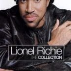 COLLECTION (USED DVD)