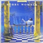 SO MANY RIVERS (USED VINYL)