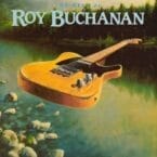 BEST OF (USED VINYL)