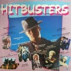 HITBUSTERS (USED VINYL)