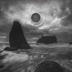 AEON UNVEILS THE THRONES OF DECAY (USED CD)