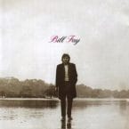 BILL FAY (USED CD)
