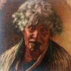 GREAT SONGS OF (VINYL)