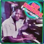 HIS TWENTY GREATEST HITS (USED VINYL)