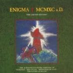 MCMXC AD (USED CD)