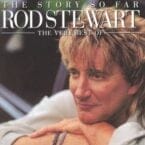 STORY SO FAR - VERY BEST OF (USED 2CD)