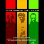 COLLECTION (USED CD)