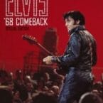 68 COMEBACK (USED DVD)