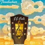 TROUBADOUR (USED CD)