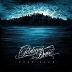 DEEP BLUE (CD)