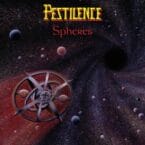 SPHERES (CD)