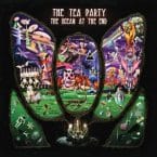 OCEAN AT THE END (2LP) (LIMITED EDITION) (PURPLE HAZE VINYL)