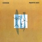 PRIMITIVE MAN (USED CD)