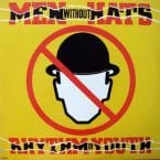 RHYTHM OF YOUTH (USED VINYL)
