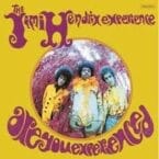ARE YOU EXPERIENCED (MONO) (VINYL)